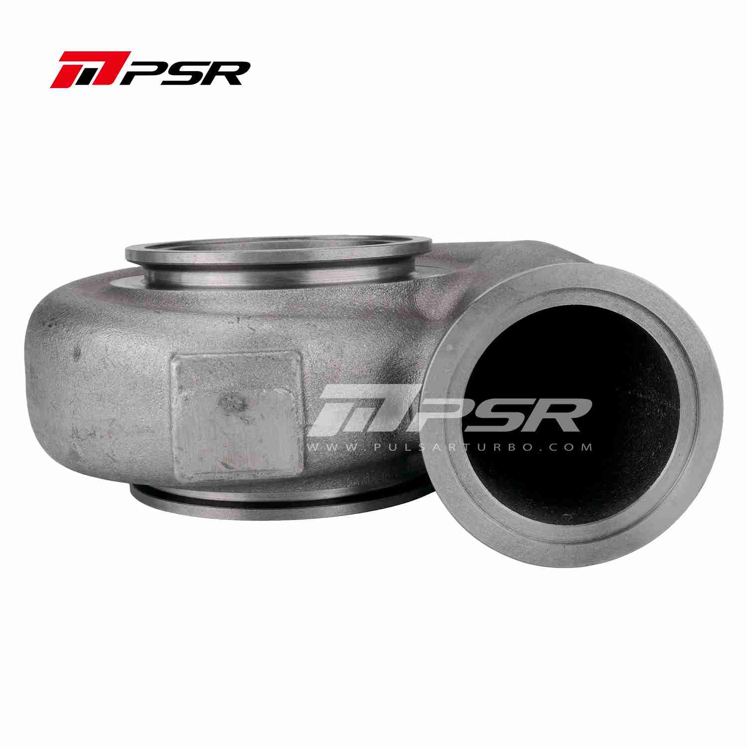 PSR - 75G Turbine Housings for 7375G 7975G 6275G 6775G Turbos