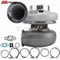 PSR - Reverse Rotation 7975G Dual Ball Bearing Turbocharger HP Rating 1450