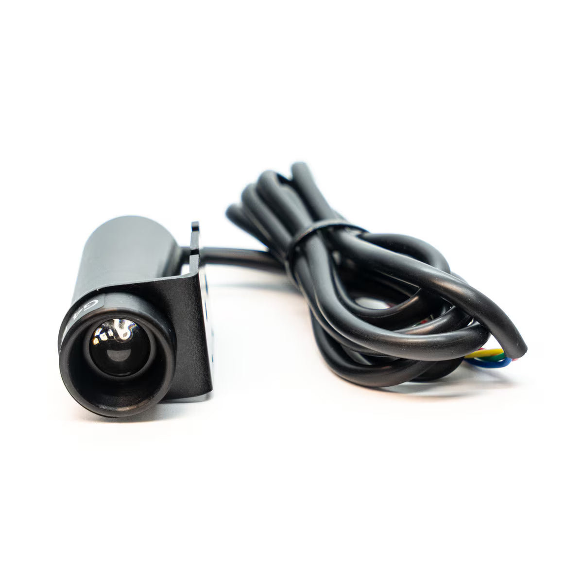LINK ECU - KnockLink G4 (G4KNL)