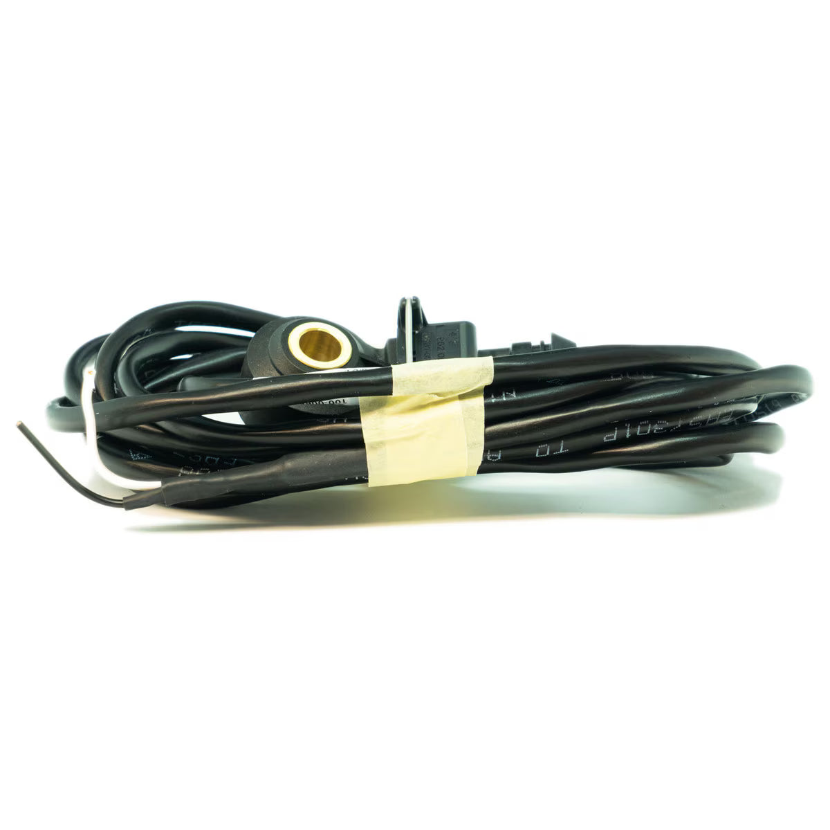 LINK ECU - KnockLink G4 (G4KNL)