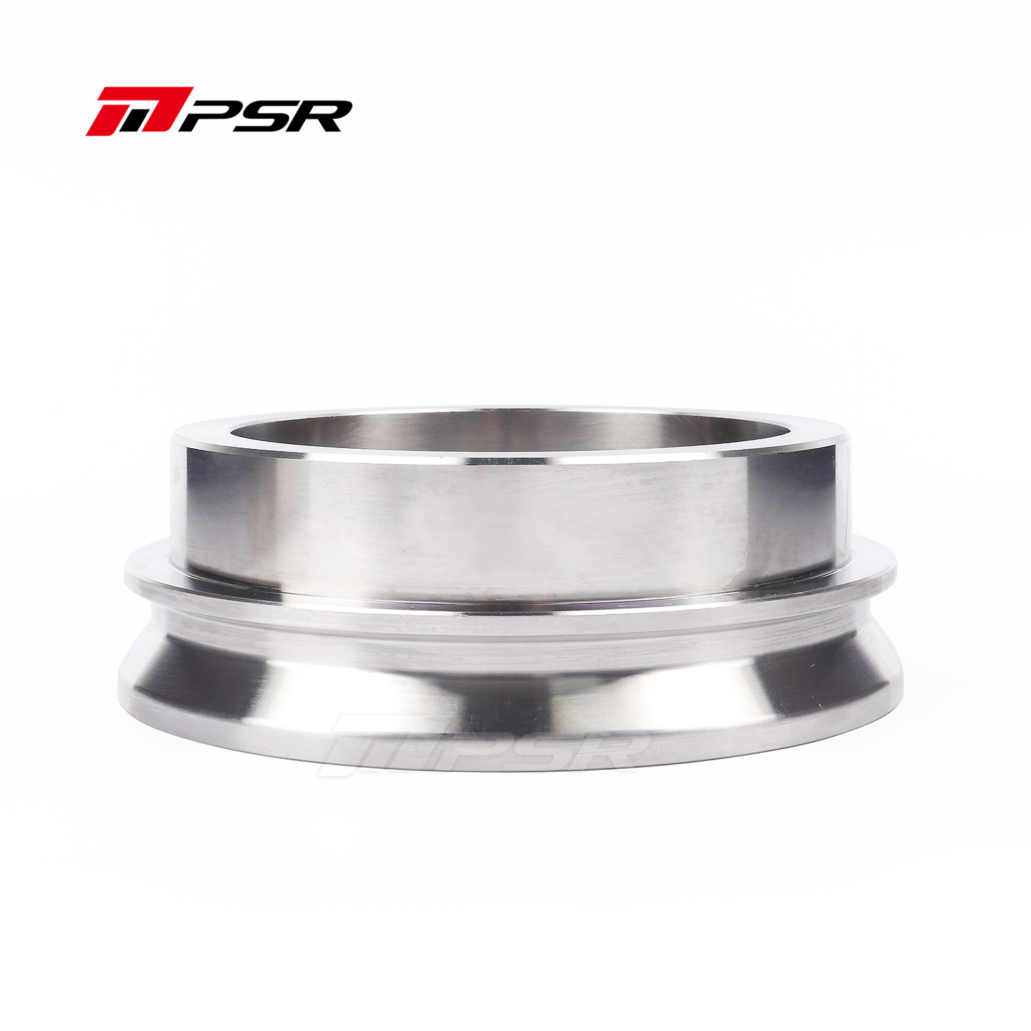 PSR - Stainless Steel Turbine Cross Guard Flange Clamp Kit for 8894G Turbos