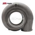 PSR - PRO Turbine Housings for PRO88 PRO98 PRO106 Turbos