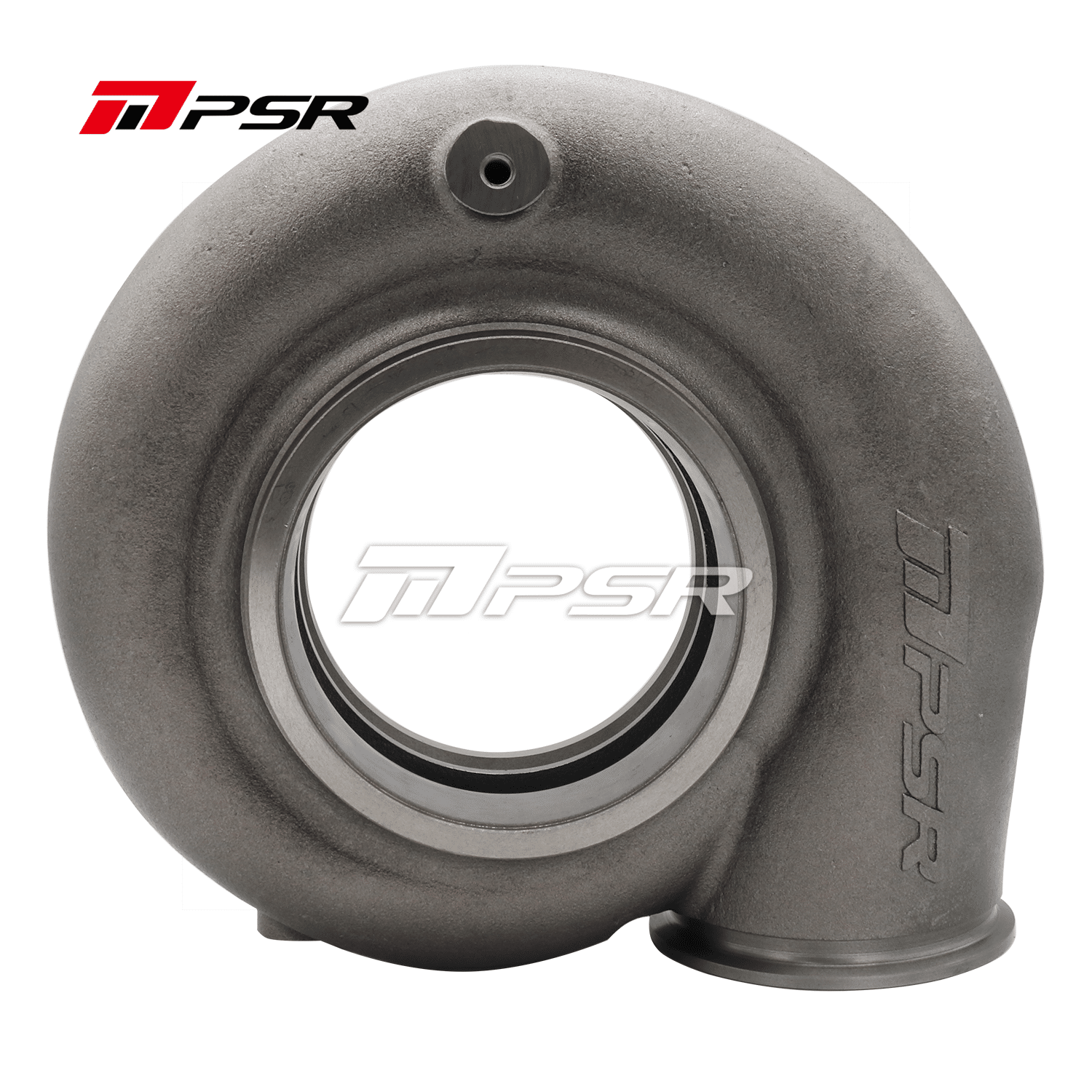 PSR - PRO Turbine Housings for PRO88 PRO98 PRO106 Turbos
