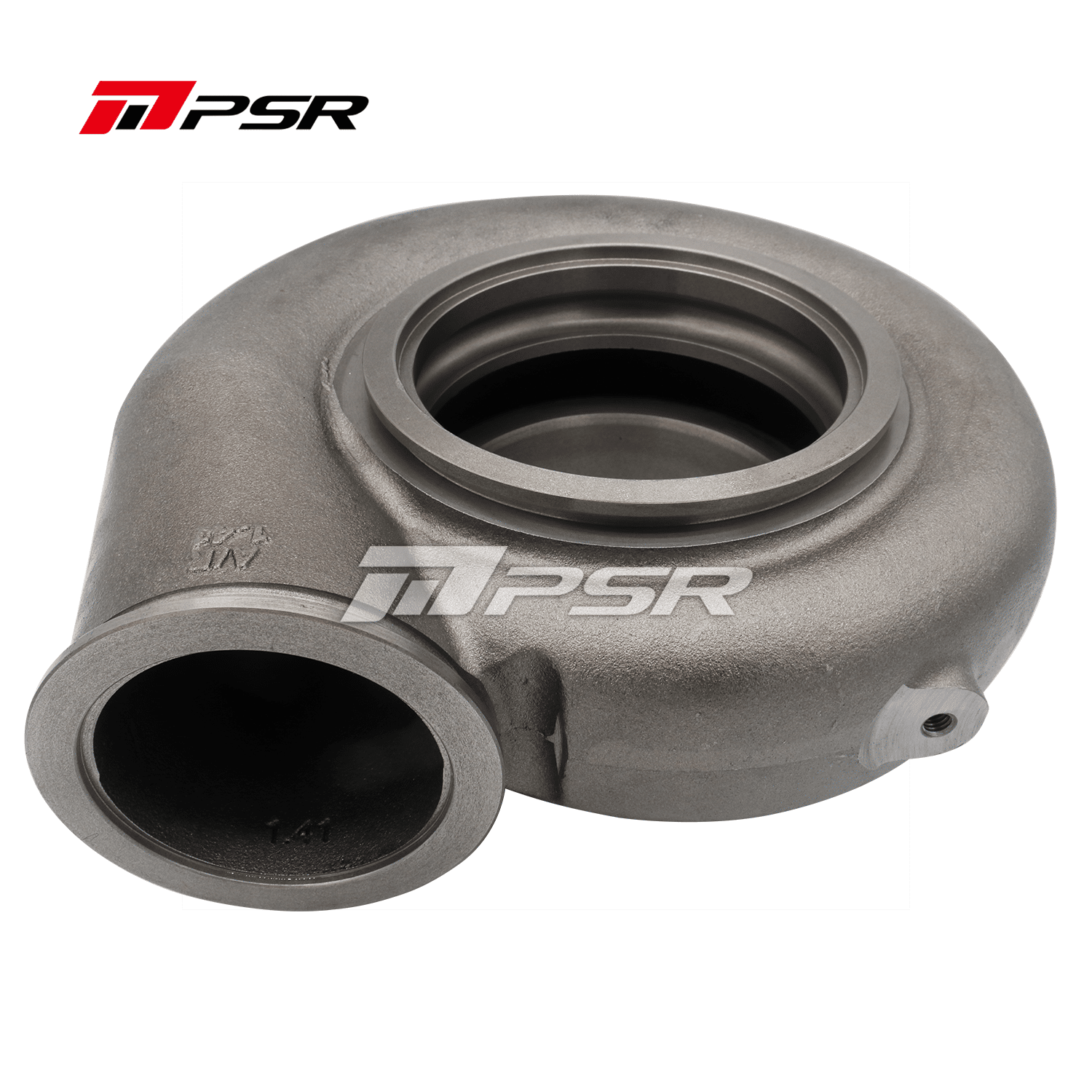PSR - PRO Turbine Housings for PRO88 PRO98 PRO106 Turbos