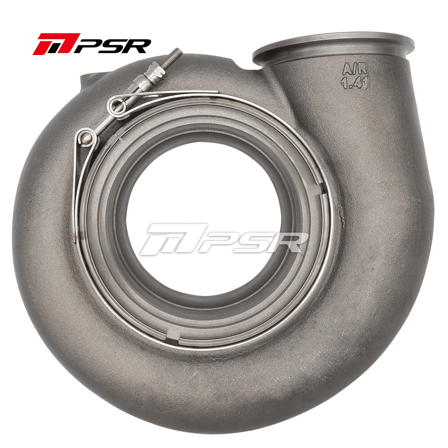 PSR - PRO Turbine Housings for PRO88 PRO98 PRO106 Turbos