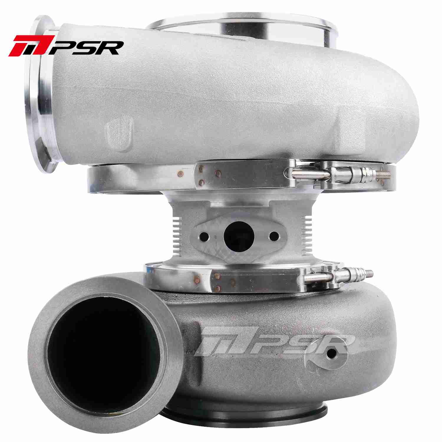 PSR - 8894G Dual Ball Bearing Turbocharger HP Rating 1900