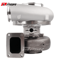 PSR - 8894G Dual Ball Bearing Turbocharger HP Rating 1900