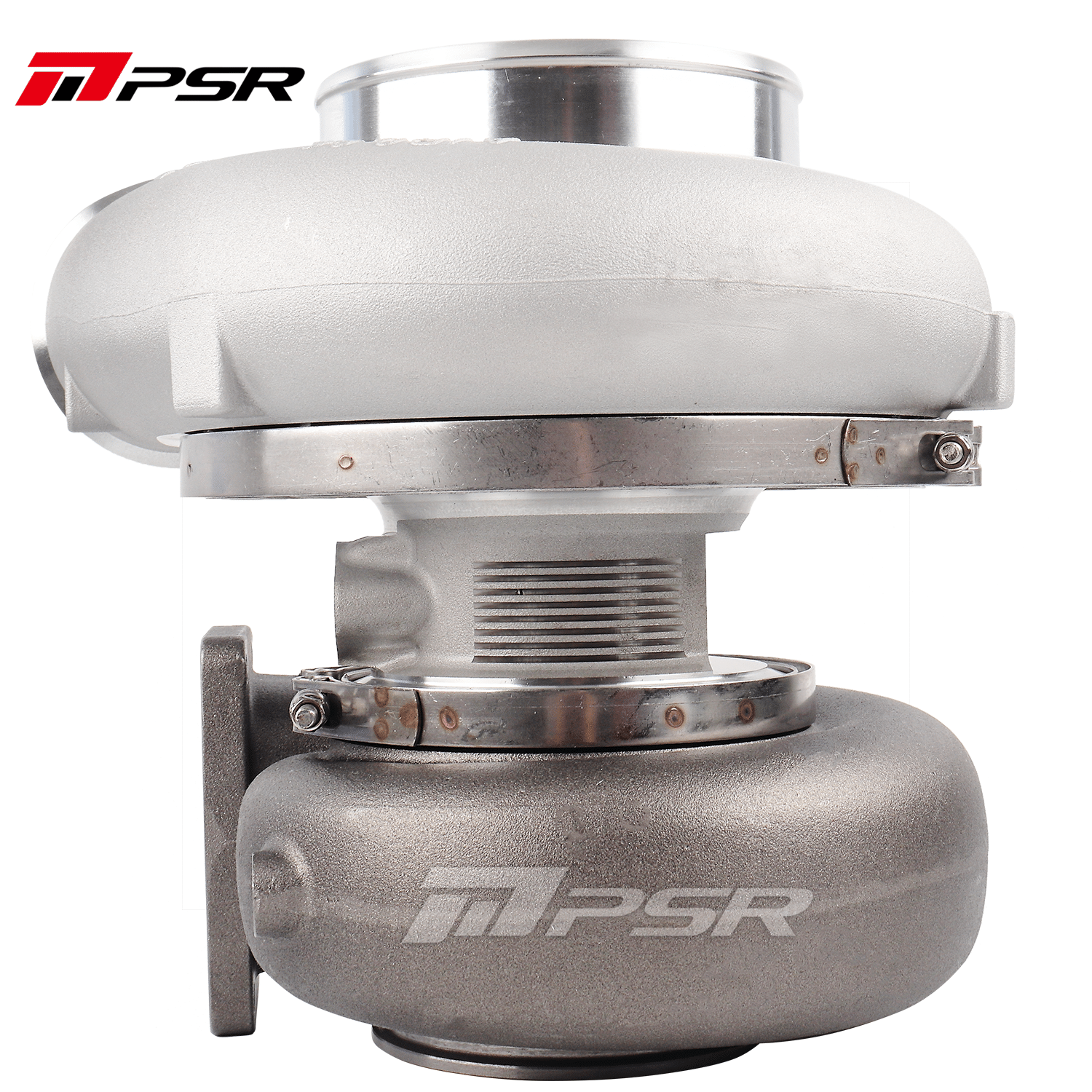 PSR - PRO106 HP Rating 3000