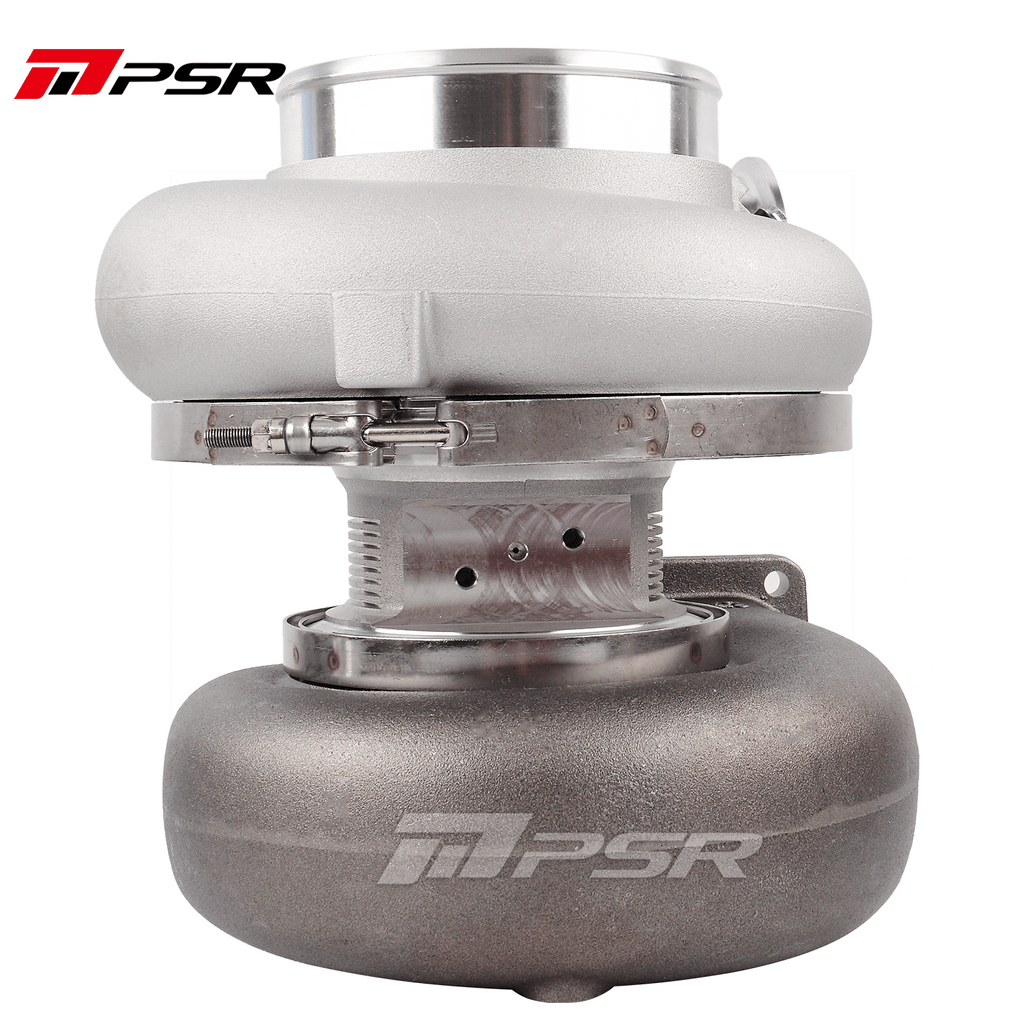 PSR - PRO88 HP Rating 2000