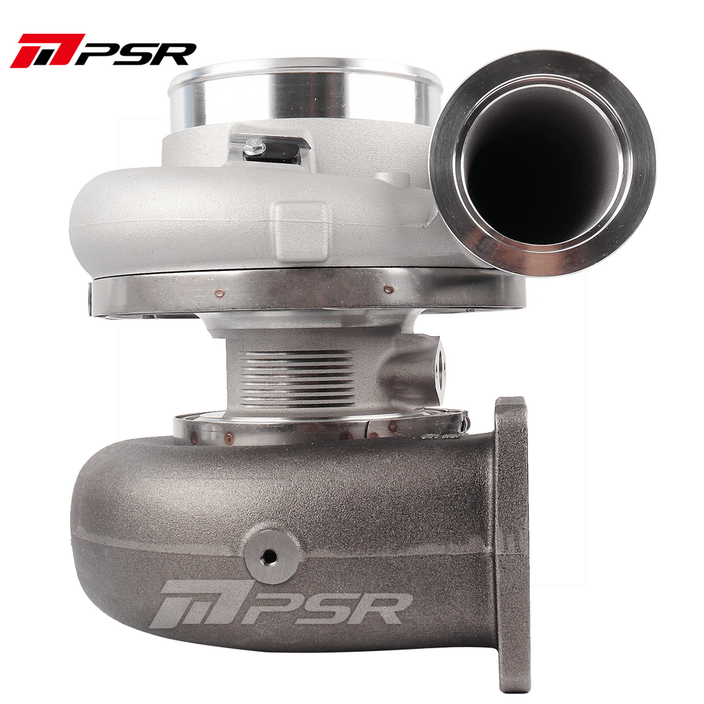 PSR - PRO88 HP Rating 2000