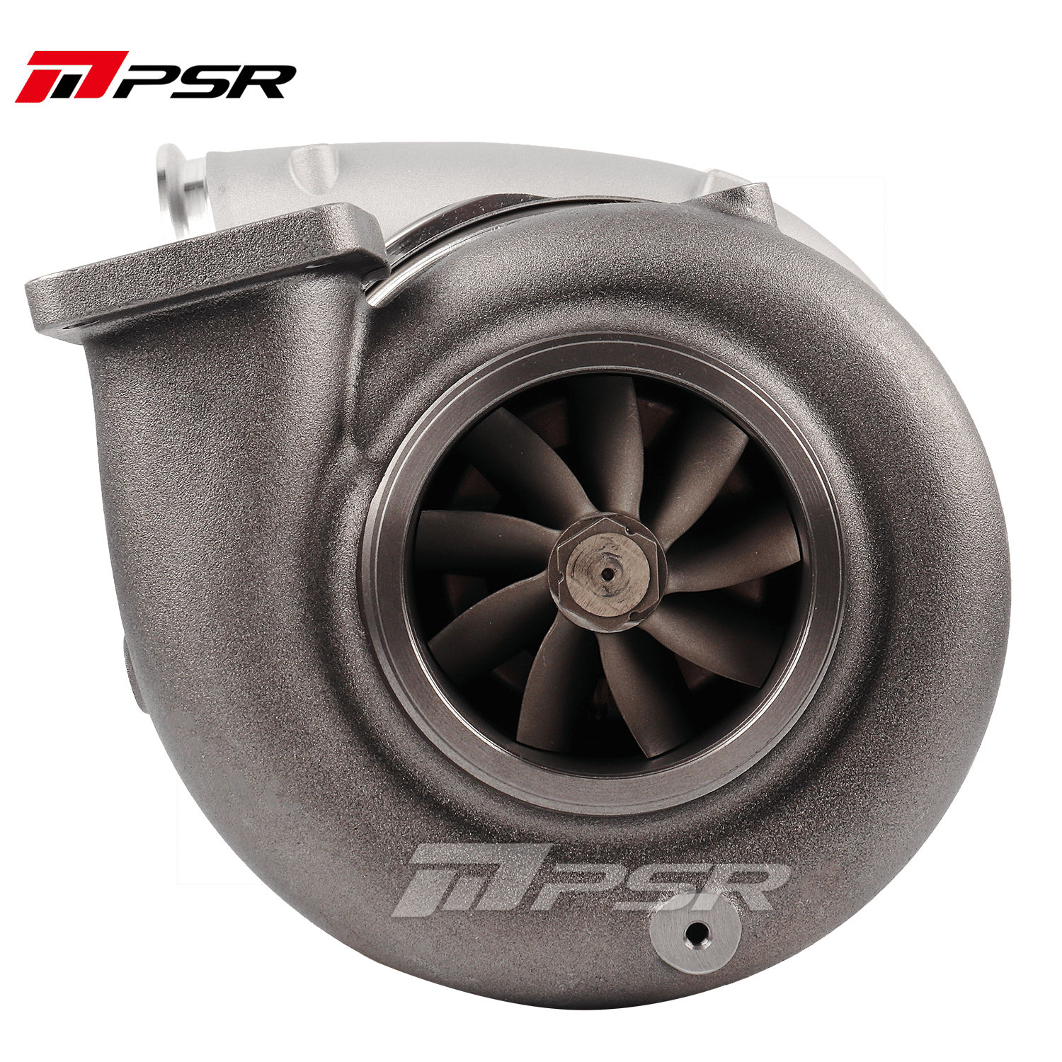 PSR - PRO106 HP Rating 3000