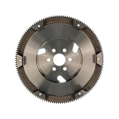 Bully - Chevrolet Cobalt 2.2L, 2.4L Ecotec 05-10 Clutchs & Flywheel