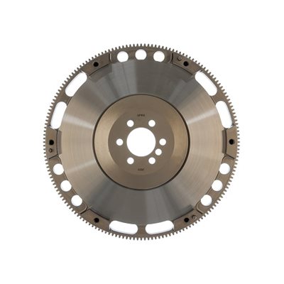 Bully - Chevrolet Camaro 6.2L, 7.0L 10-15 Clutchs & Flywheel