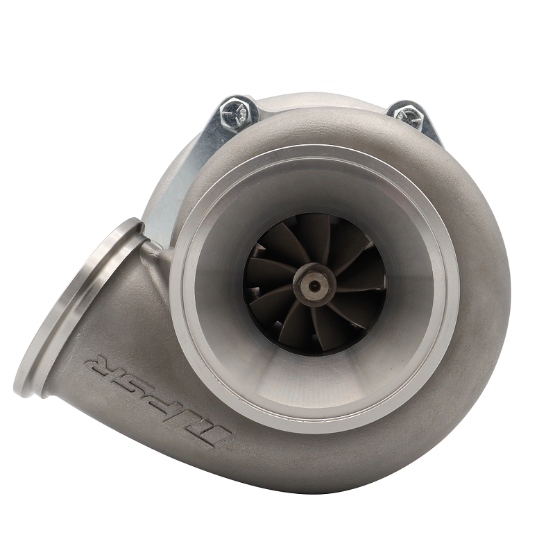 PSR - 2871 Gen1 Dual Ball Bearing Turbocharger