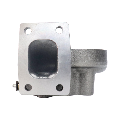 PSR - PTX28 Gen1 Gen2 Turbine Housings for PSR2860 PSR2867 PSR2871 Turbos