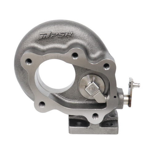PSR - PTX28 Gen1 Gen2 Turbine Housings for PSR2860 PSR2867 PSR2871 Turbos