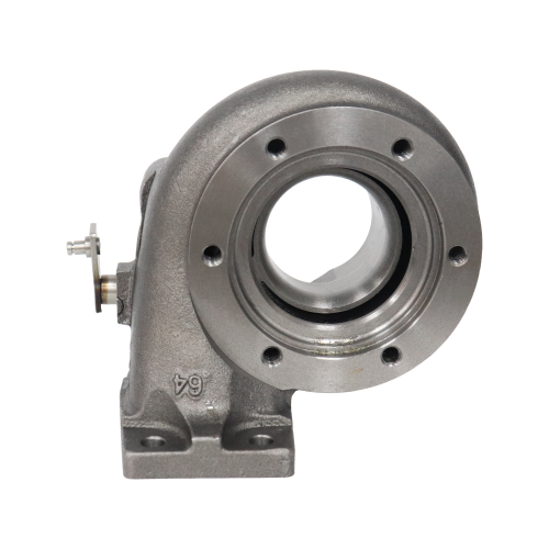 PSR - PTX28 Gen1 Gen2 Turbine Housings for PSR2860 PSR2867 PSR2871 Turbos