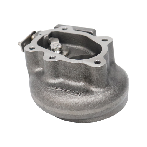 PSR - PTX28 Gen1 Gen2 Turbine Housings for PSR2860 PSR2867 PSR2871 Turbos