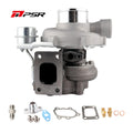 PSR - 2871 Gen1 Dual Ball Bearing Turbocharger