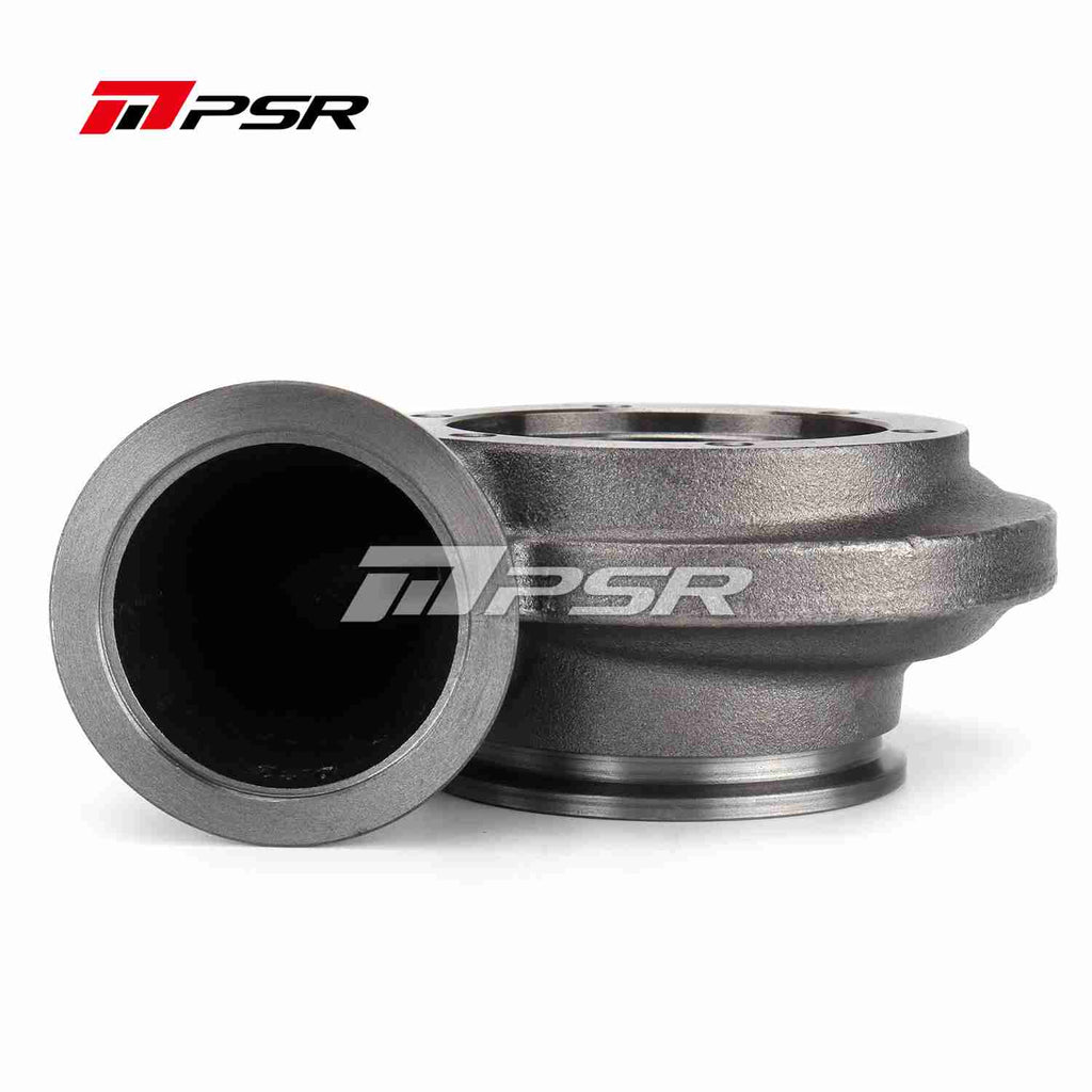 PSR - PTX30 Gen1 Gen2 Turbine Housings for PSR3067 PSR3071 PSR3076 Turbos