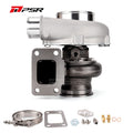 PSR - 3076 Gen2 Dual Ball Bearing Turbocharger