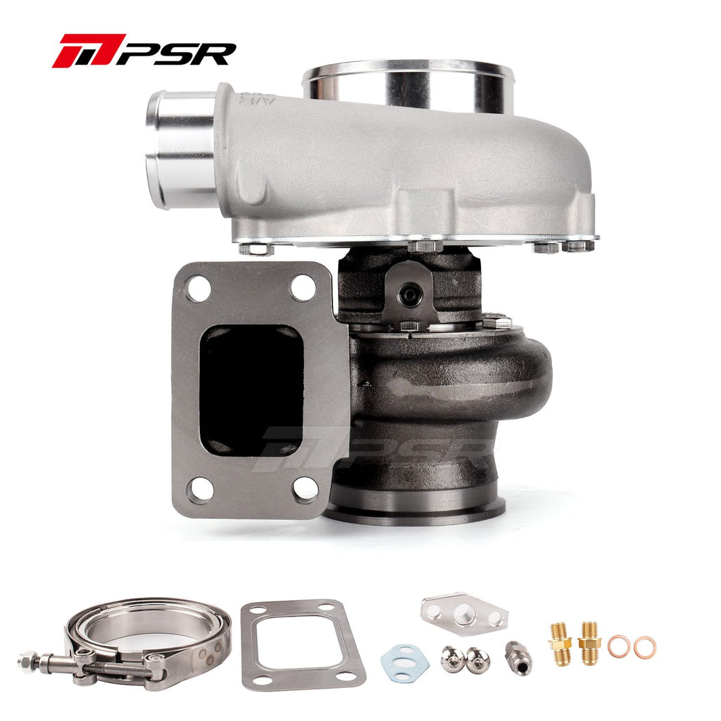 PSR - 3071 Gen2 Dual Ball Bearing Turbocharger