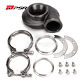 PSR - PTX30 Gen1 Gen2 Turbine Housings for PSR3067 PSR3071 PSR3076 Turbos