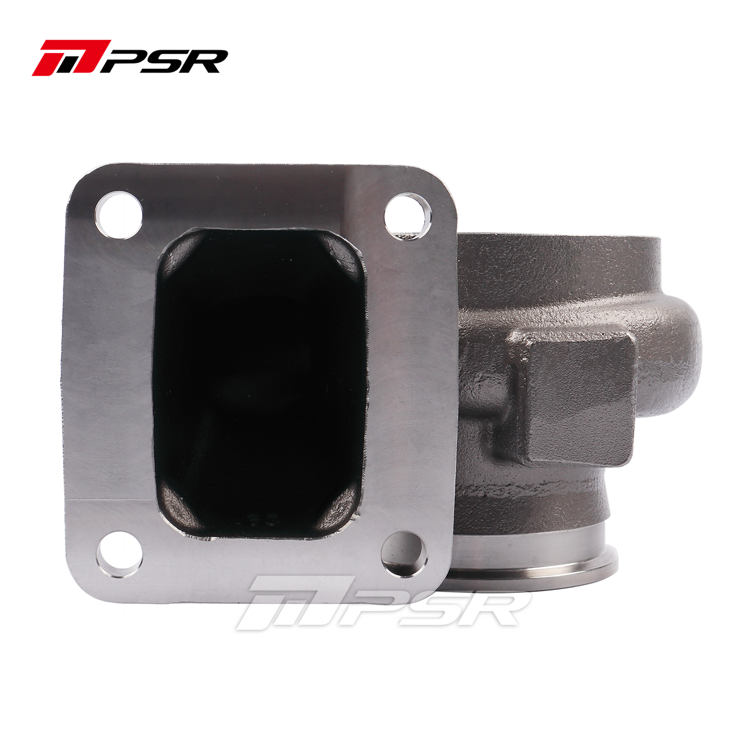 PSR - PTX35 Turbine Housings for PSR3576 PSR3582 Turbos