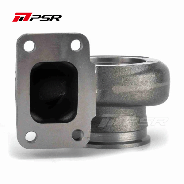 PSR - Turbine Housing Drop in Precision PTE Ball Bearing Turbo 6062 6262