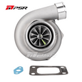 PSR - 3582 GEN2 Dual Ball Bearing Turbocharger