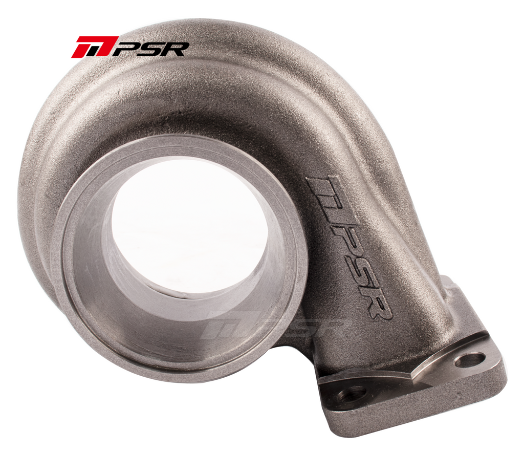PSR - Turbine Housing Drop in Precision PTE Ball Bearing Turbo 6266 6466 6766