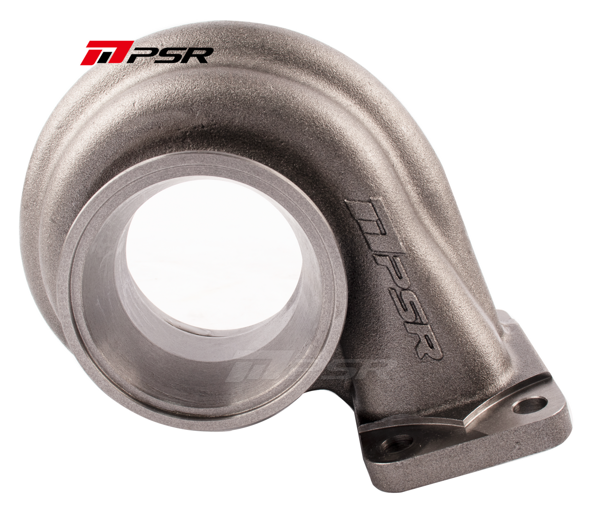 PSR - Turbine Housing Drop in Precision PTE Ball Bearing Turbo 6266 6466 6766