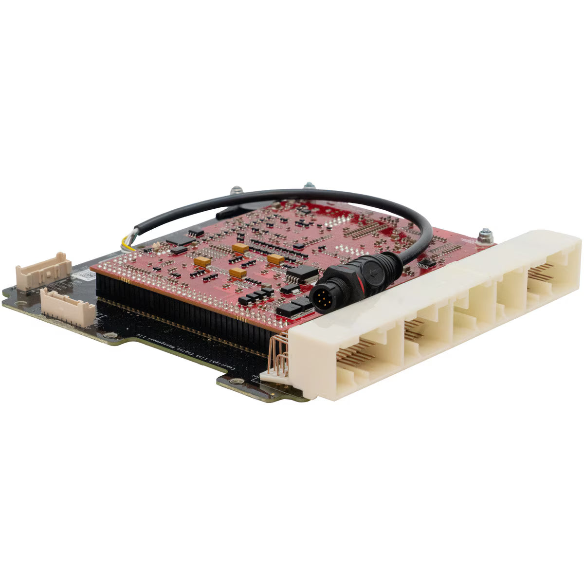 LINK ECU - CIVICLink - K20X