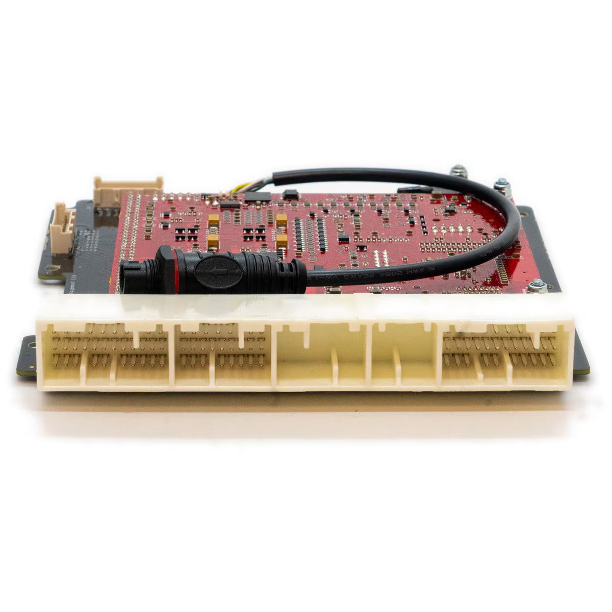 LINK ECU - CIVICLink - K20X
