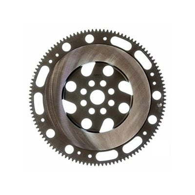 Bully - Honda Del-Sol B16 94-97 Clutchs & Flywheel