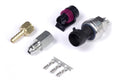 Haltech - 7 Bar "TI" MAP Sensor Thread: 1/8 NPT