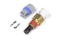 Haltech - Air Temp Sensor - Small Thread Thread: M14 x 1.5