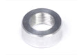 Haltech - Weld Fitting - Aluminum Thread: 3/8 NPT 18TPI