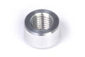 Haltech - Weld Fitting - Aluminum Thread: M12 x 1.5
