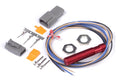 Haltech - "Red" Single Channel Hall Effect Sensor Thread: M12x1.0