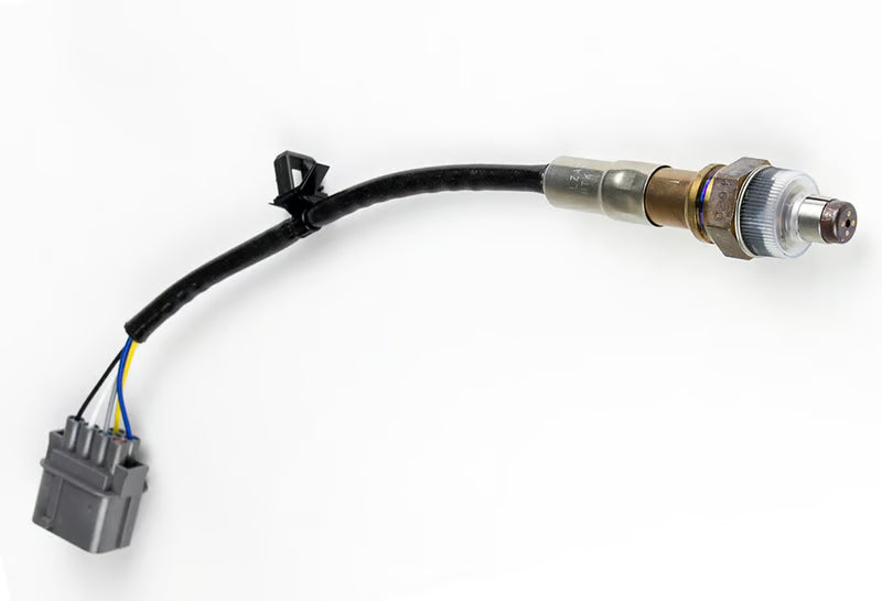 Haltech - Wideband O2 Sensor NTK LZA08-H5 - 4mA