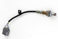 Haltech - Wideband O2 Sensor NTK LZA08-H5 - 4mA