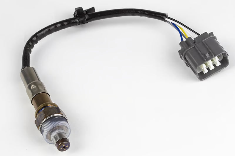 Haltech - Wideband O2 Sensor NTK LZA08-H5 - 4mA