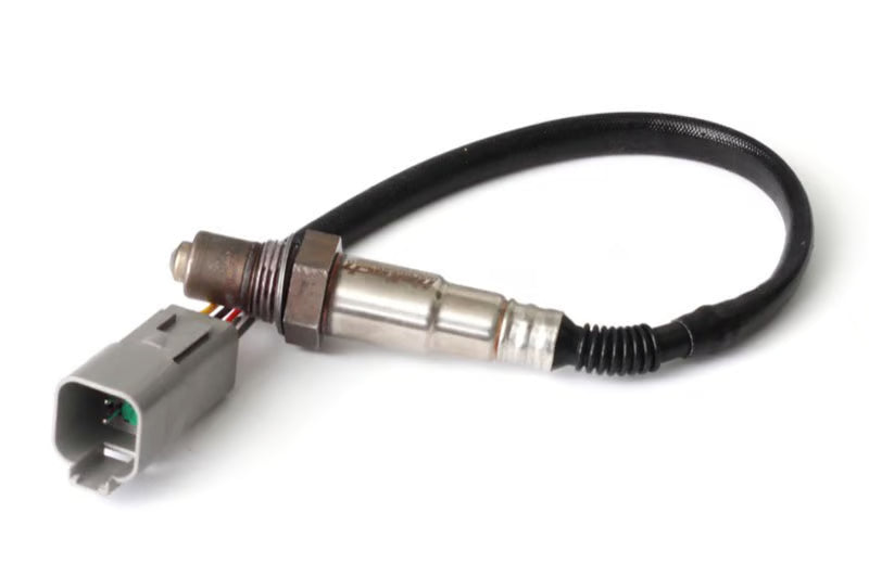 Haltech - Wideband O2 Sensor only - Bosch LSU 4.2