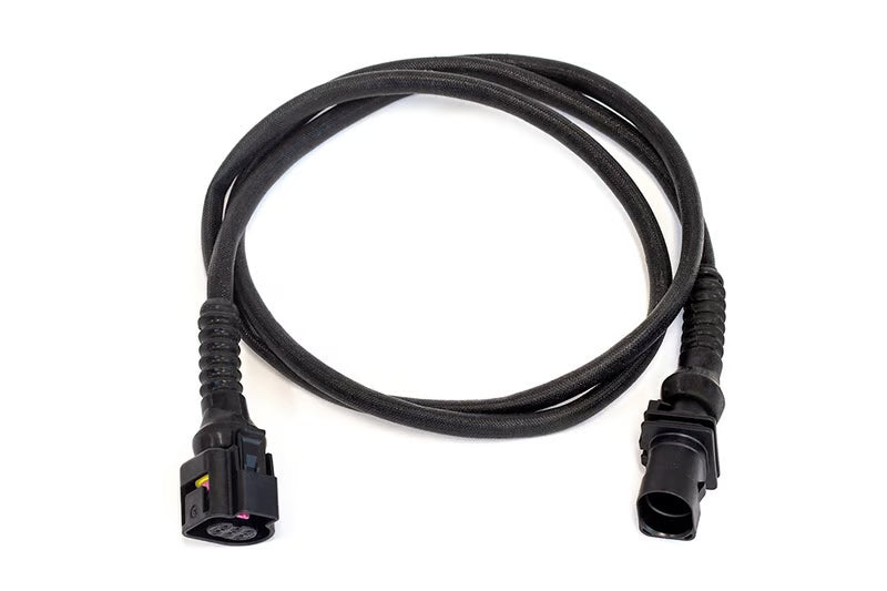 Haltech - Wideband Extension Harness To suit LSU4.9 Length: 1.2M (4ft)