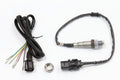 Haltech - Onboard Wideband Bosch LSU 4.9 Sensor Kit for Nexus Series and Elite PRO Plug-in ECUs