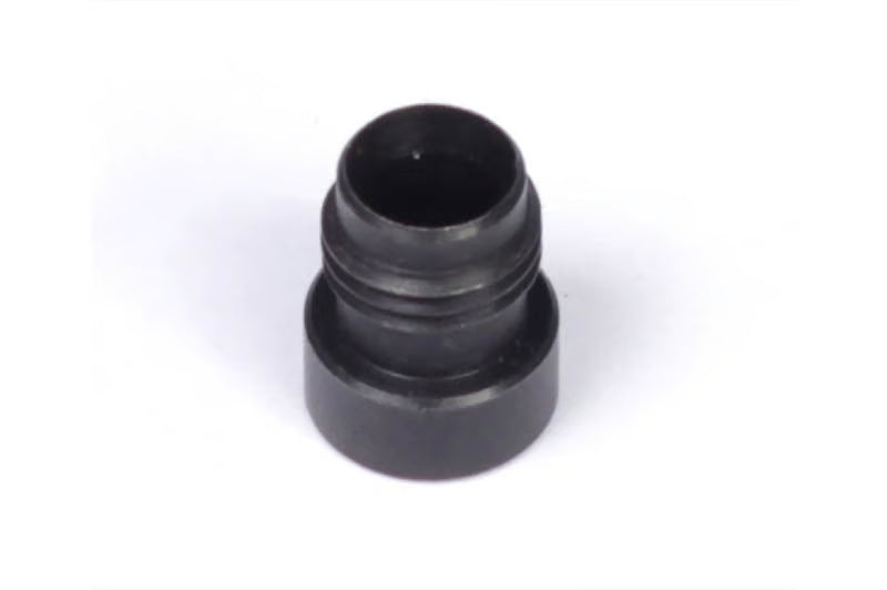 Haltech - 1/4" Mild Steel Weld-on Kit