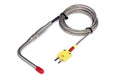 Haltech - 1/4" Open Tip Thermocouple