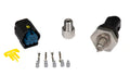Haltech - Bosch 145 PSI Fluid Pressure and Temperature Sensor Thread: M10 x 1.0