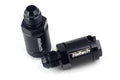 Haltech - Flex Fuel Fittings 3/8 "GM Spring Lock" -6AN Male